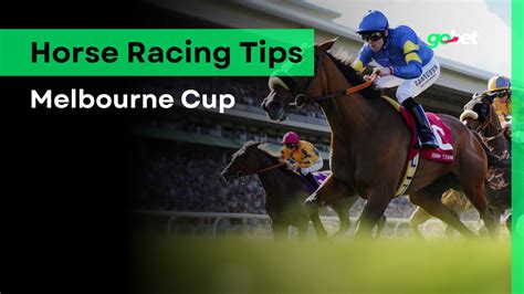 melbourne cup trifecta tips|2024 Melbourne Cup Tips for Trifecta & First Four .